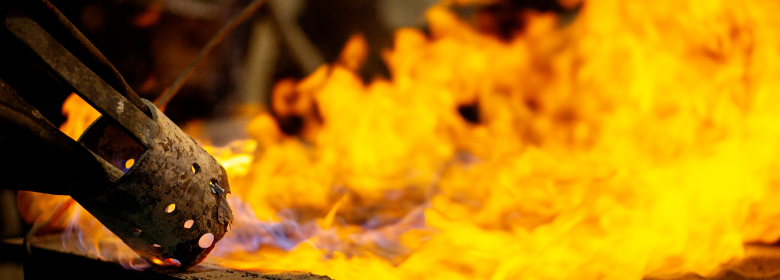 Lacres resistentes ao calor e rompimento: guia técnico