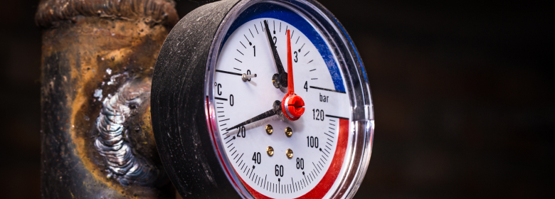 Qual o melhor lacre de segurança para energia e hidrômetro?