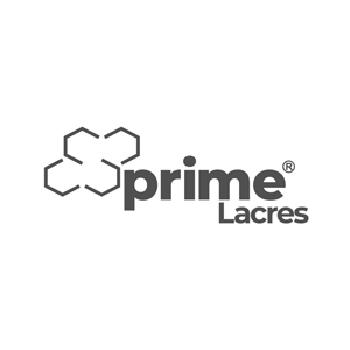 Lacres Personalizados para Empresas