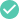Check Icon